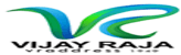 Vijay Raja Homes Private Limited Vijay Raja Homes Private Limited