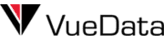 VueData VueData