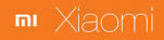 Xiaomi Xiaomi