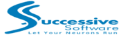 Successive Software Successive Software