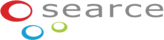 Searce Inc Searce Inc