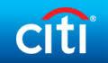 Citi Bank Citi Bank