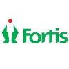 Fortis Healthcare Fortis Healthcare