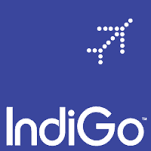 Indigo Indigo