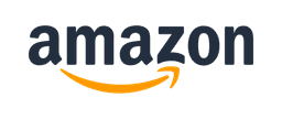 Amazon Amazon