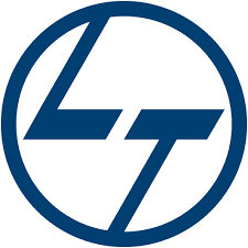 Larsen & Toubro Ltd. Larsen & Toubro Ltd.