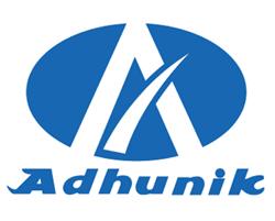 Adhunik Cement Limited Adhunik Cement Limited