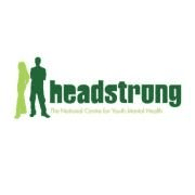 Head Strong Head Strong