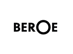 Beroe Inc Beroe Inc