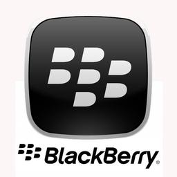 Blackberry Blackberry