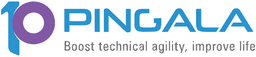 Pingala Software Pingala Software