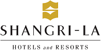 Shangri-La Shangri-La