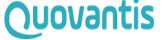 Quovantis Technologies Quovantis Technologies