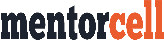 Mentorcell Mentorcell