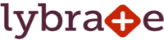 Lybrate India Lybrate India