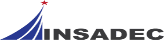 Insadec Insadec