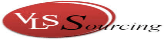 VLS Sourcing VLS Sourcing