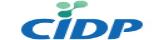 CIDP Biotech India Pvt. Ltd CIDP Biotech India Pvt. Ltd